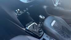 Vauxhall Corsa 1.2 Turbo Ultimate 5dr Petrol Hatchback